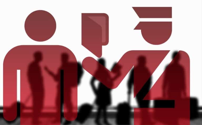 Neue Einreisebestimmungen für den Oman: Was hat sich geändert? (Stand 2024!)