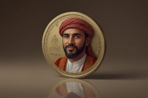 Praktische Tipps Oman Rial