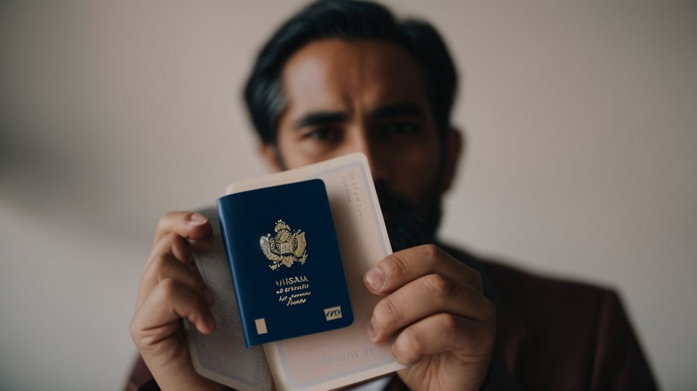 Kann ch mein Oman Visum verlängern?